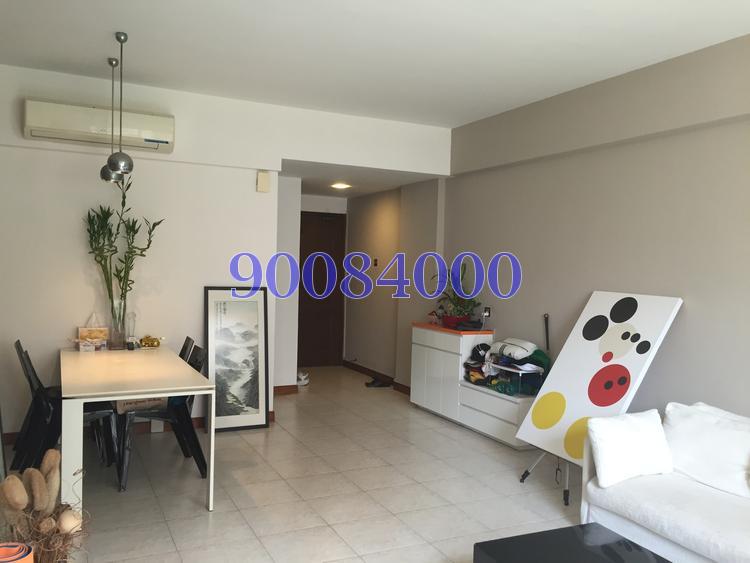 Castle Green thumbnail photo